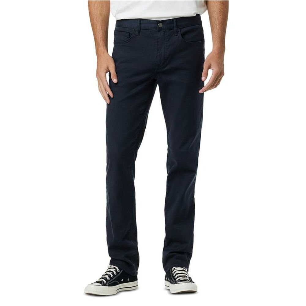 Joe's Jeans Mens Brixton Tapered Slim Jeans, NWT
